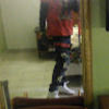 dwayneholmes632